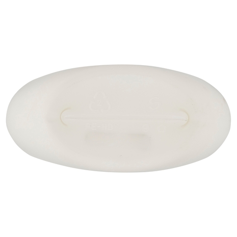 Fresh & Clean Sapone Liquido Elimina Odori 300 ml